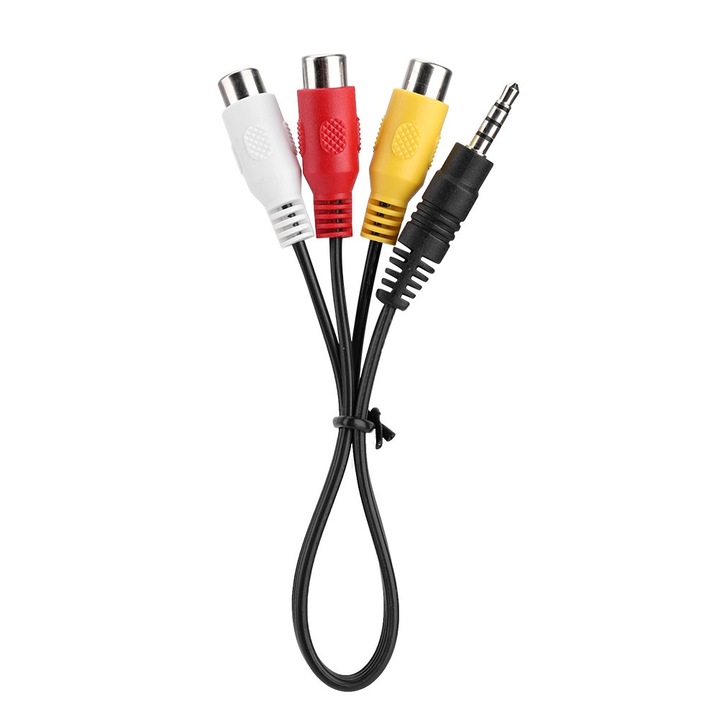 W50 otthoni irodai projektor Androidhoz, számítógéphez, TV-hez, táblagéphez, U Diskhez, Egyesült Királyság, 100V-240V, fehér