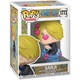 Figurina Funko Pop, Animation, One Piece, Refresh, Sanji, 10 cm
