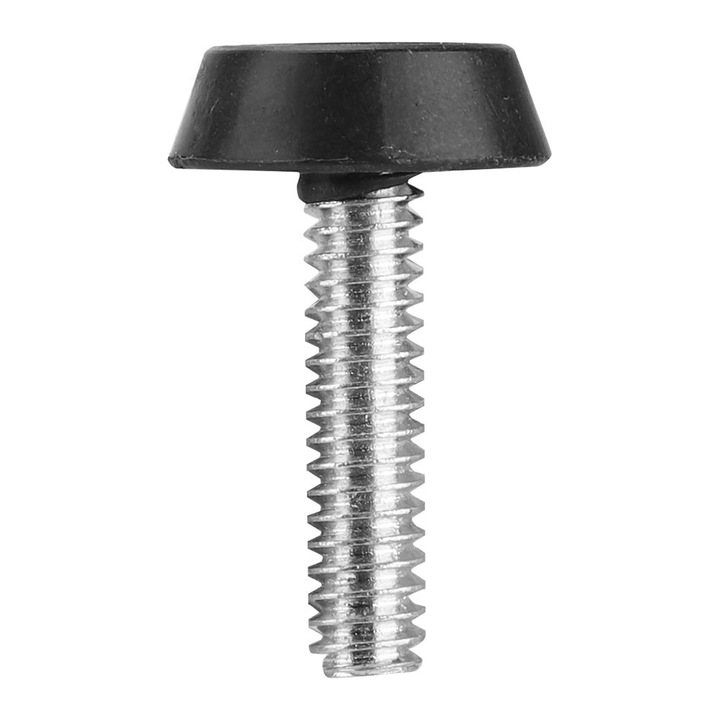 W50 videoprojektor, 1280x800, 3500 lumen, 100 hüvelykes vetítés, fekete