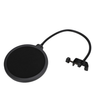 Audio Hi-Fi tartozékok