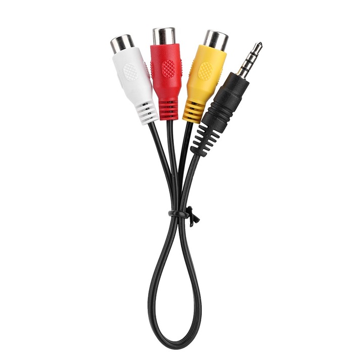 W50 videoprojektor, longziming, 1280x800, 3500 lumen, fehér