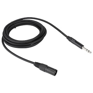 Audio Hi-Fi tartozékok