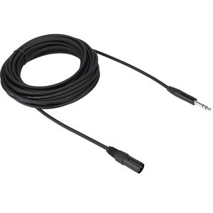 Audio Hi-Fi tartozékok