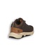 Semipantofi Universal Dockers 380 Marrone Brownn, 41 EU