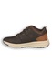 Semipantofi Universal Dockers 380 Marrone Brownn, 41 EU