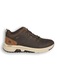 Semipantofi Universal Dockers 380 Marrone Brownn, 41 EU