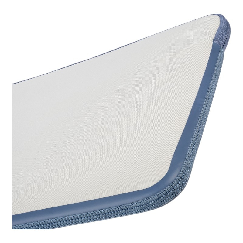 Husa laptop, Tucano, neopren, pentru MacBook Pro 13"/Air 13", 32x23.5x2.20cm, gri