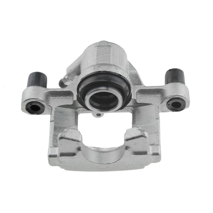 Jobb féknyereg MERCEDES-BENZ E-CLASS A207/C207 2010-2016