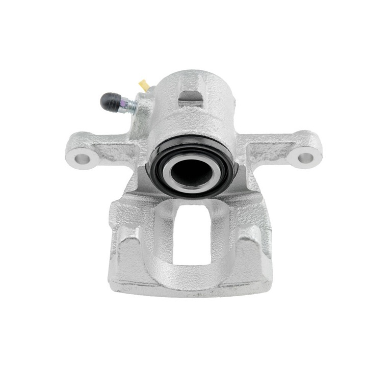 Jobb féknyereg MERCEDES-BENZ A-CLASS W169 2004-2012, B-CLASS W245 2005-2011