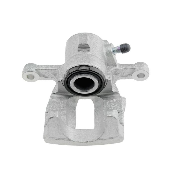 Jobb féknyereg MERCEDES-BENZ A-CLASS W169 2004-2012, B-CLASS W245 2005-2011