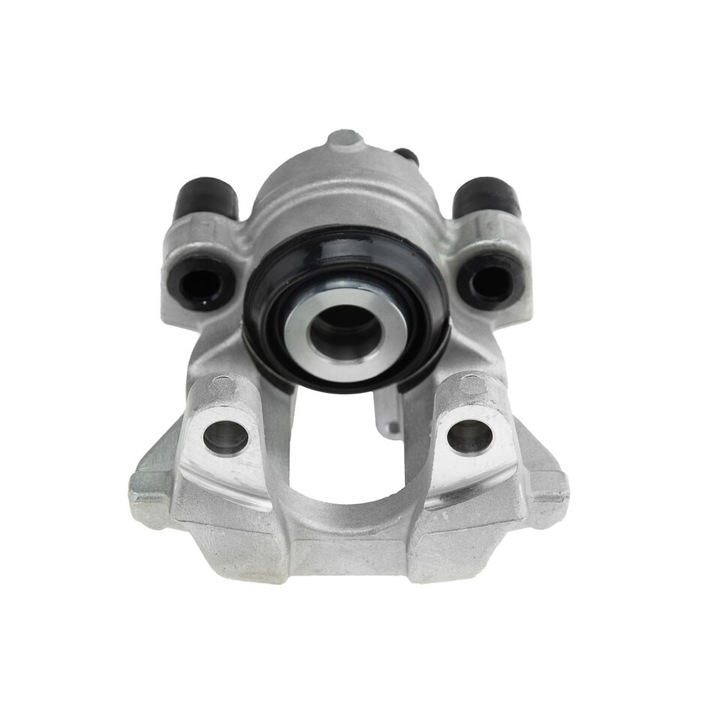 Bal féknyereg MERCEDES-BENZ S-CLASS W221/C216 2009-2013