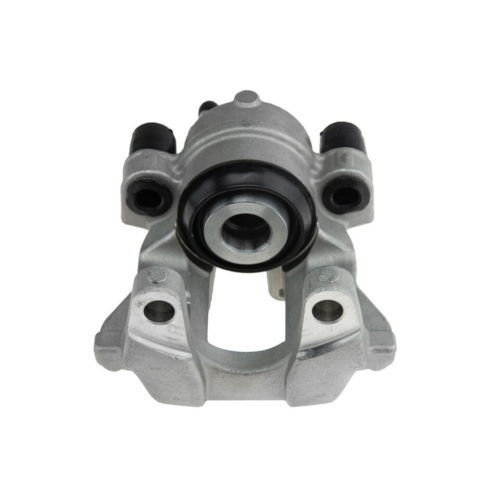 Jobb féknyereg MERCEDES-BENZ E-CLASS W211/S211/W212/S212 2002-2008