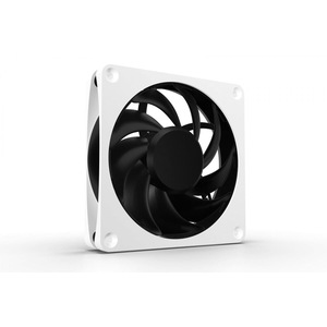 Ventilatoare PC
