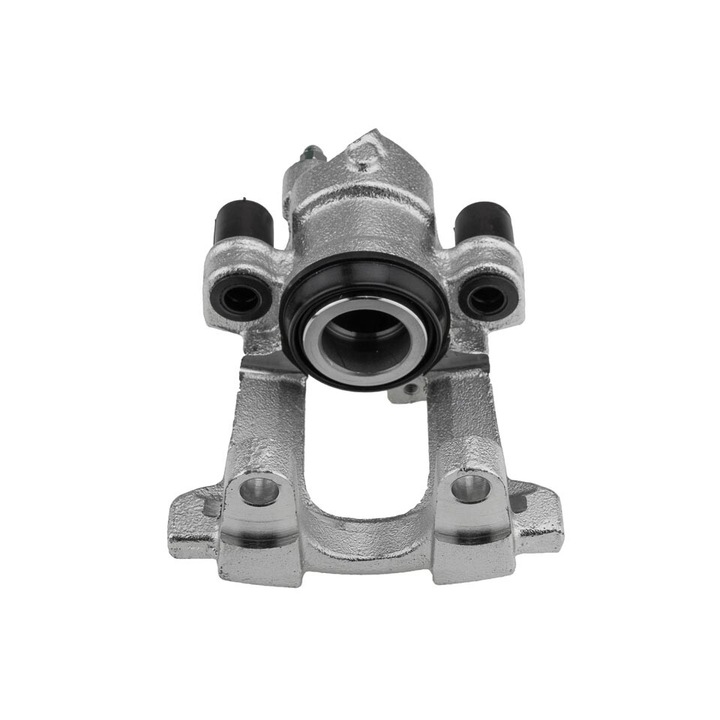 Bal féknyereg MERCEDES-BENZ R W251/V251 2005-2014