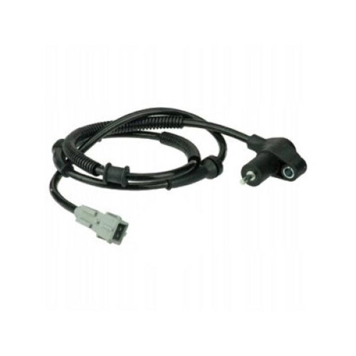 ABS kerékfordulatszám érzékelő DELPHI SS20381