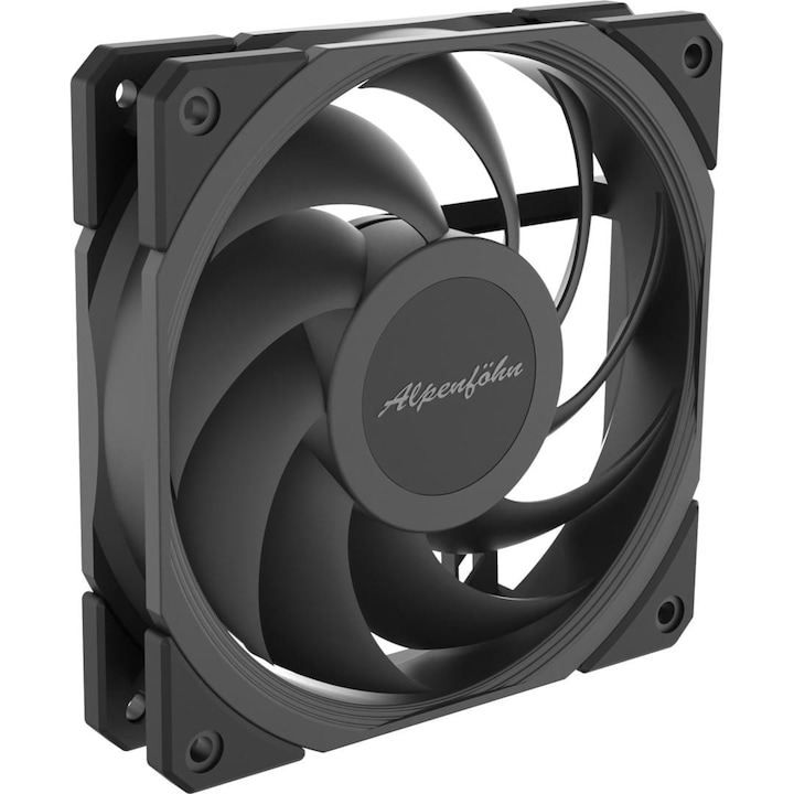 Cooler Procesor Laptop, Lenovo C320 C340 C345, 6.5x6.5cm, 12V, 0.4A