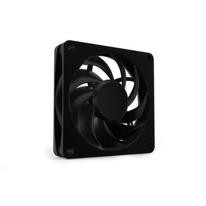 Ventilatoare PC