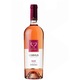Ceptura Vin Rose Cervus Cepturum 0.75L