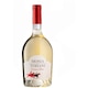 Vin Alb, Sec, Mosia de la Tohani, Sauvignon Blanc, Domeniile Tohani, 0.75 l
