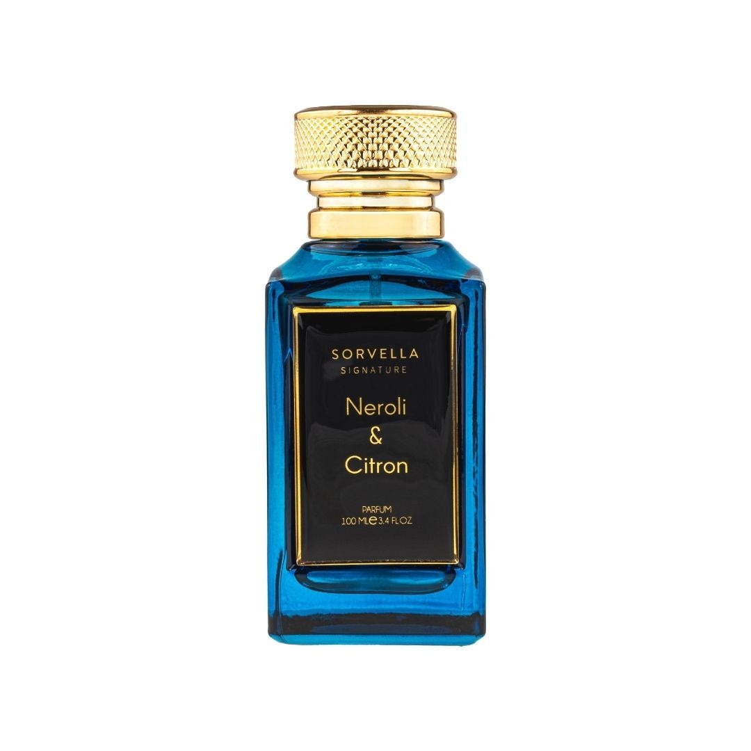 Apa de Parfum Tom Ford Neroli Portofino, Unisex, 100 ml - eMAG.ro