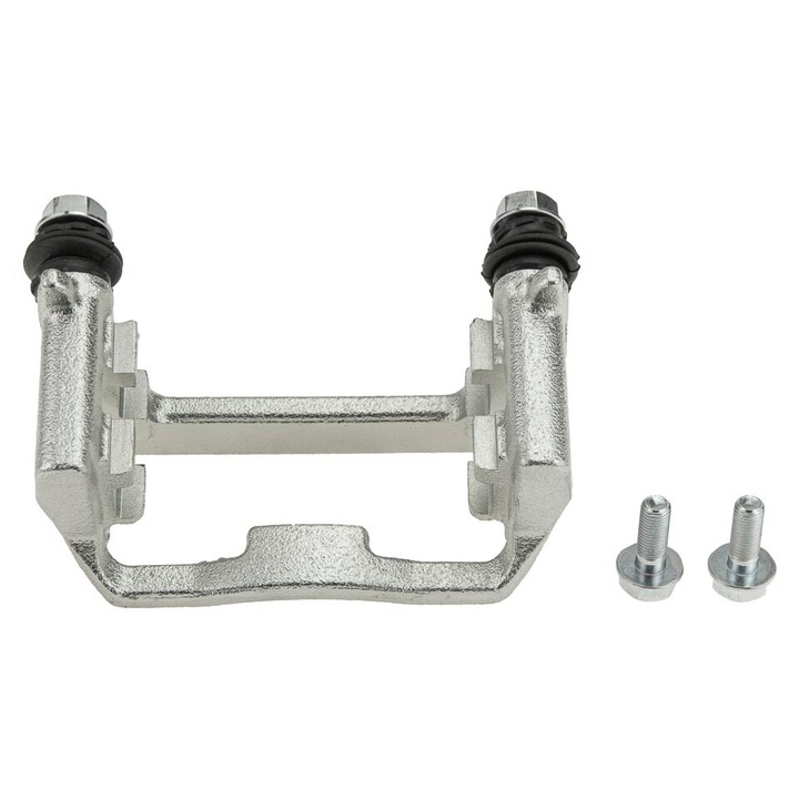 Скоба за десен спирачен апарат MERCEDES-BENZ A W169 2004-2012, B W245 2005-2011