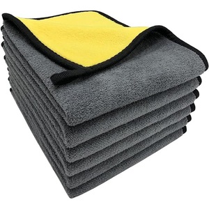 Produse cosmetica auto