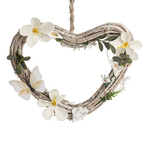 Accesorii decorative