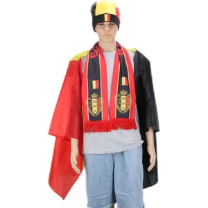 Articole pentru suporteri