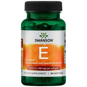 Vitamine si minerale