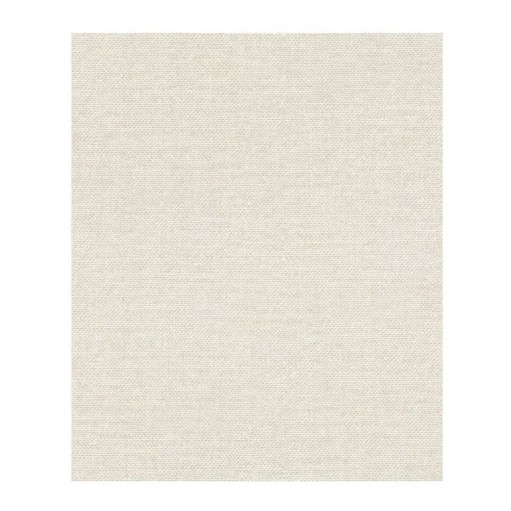 Vinil tapéta, textúra minta, Rasch Color Your Life 312119, 10 x 0,53 m
