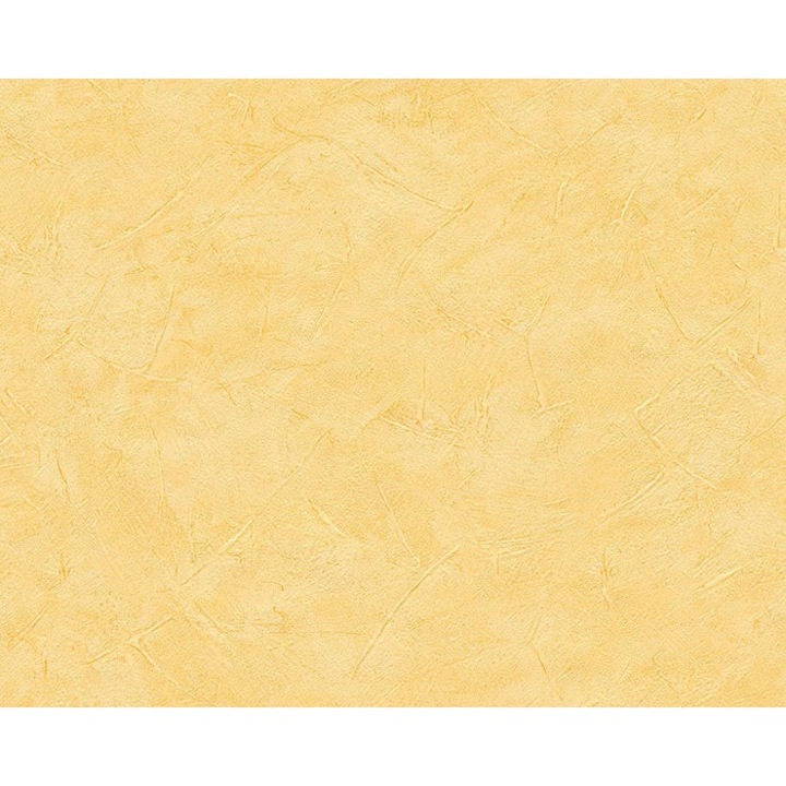 Papír tapéta, vintage modell, AS Creation 992529, 10 x 0,53 m