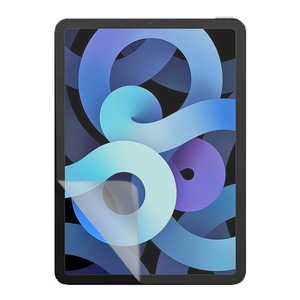 Защитни фолиа за таблети