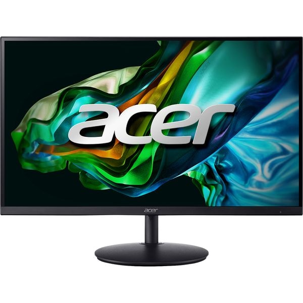 Monitor LED IPS ACER SH272UE, 27
