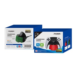 Accesorii console gaming