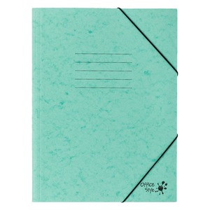 Mape, serviete si clipboarduri