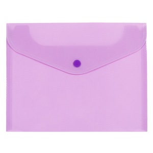 Mape, serviete si clipboarduri