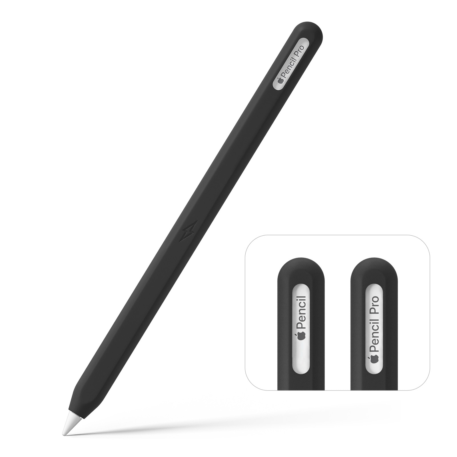 Apple Pencil - Apple (中国大陆)