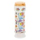 Jucarii Baloane de Sapun, Bubble World, Dinozauri, Sticle Multicolor, Capacitate 60ml, COMSTO IT & E- COMMERCE ®
