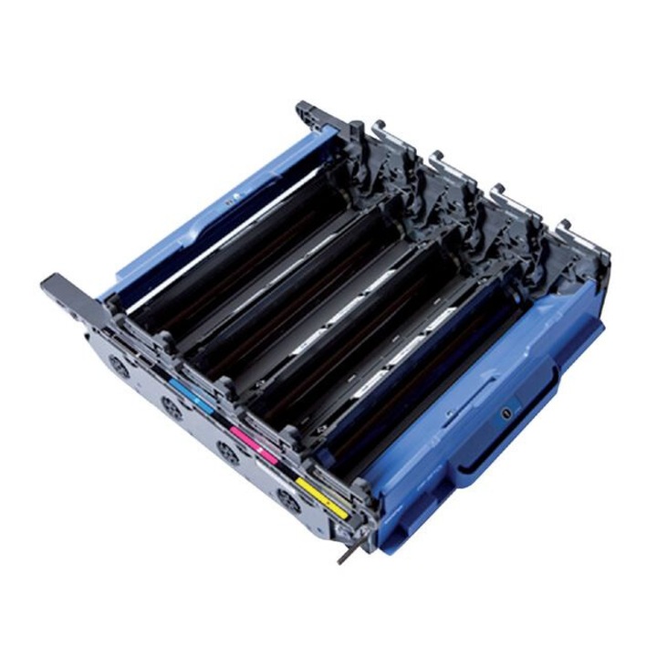 Dobegység DR321 CL többszínű 25000 oldal kompatibilis Brother HL-L8250CDN / HL-L8350CDW / MFC-L8650CDW / MFC-L8850CDW / DCP-L8450CDW / DCP-L8450CDW / DHL-WL0 / HL-WL9 0CDWTT