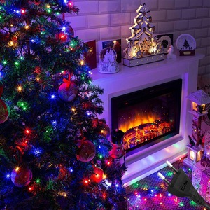 Instalatii de Craciun