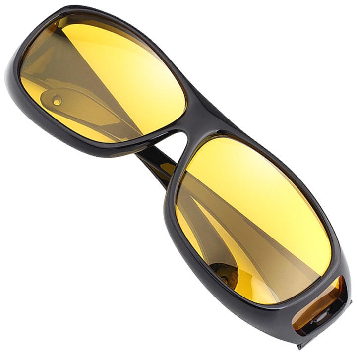 VEZETO VEDOSZEMUVEGEK