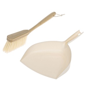 Maturi, mopuri si galeti