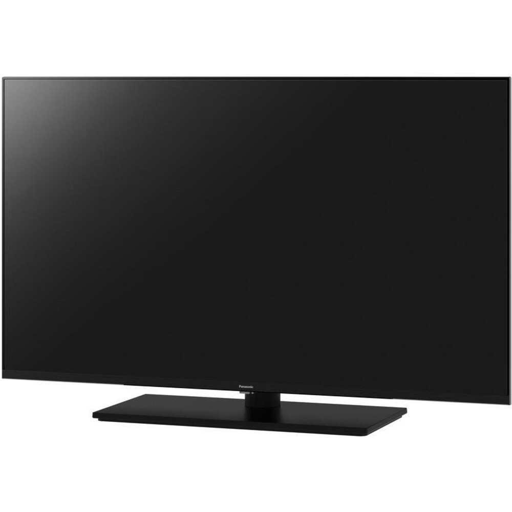 Televizor LED PANASONIC TX-43LXX889, Smart TV 4K UHD, HDR, control vocal