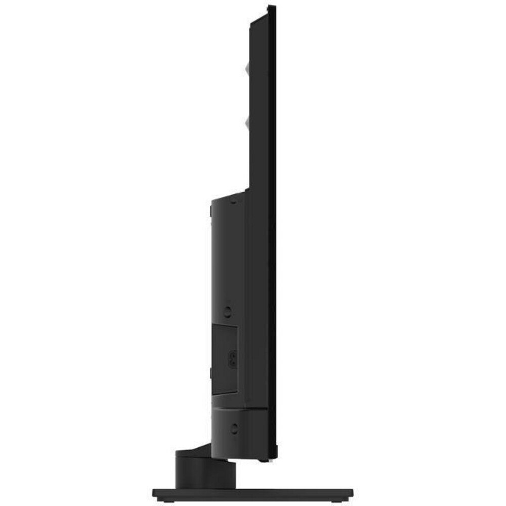Televizor LED PANASONIC TX-43LXX889, Smart TV 4K UHD, HDR, control vocal
