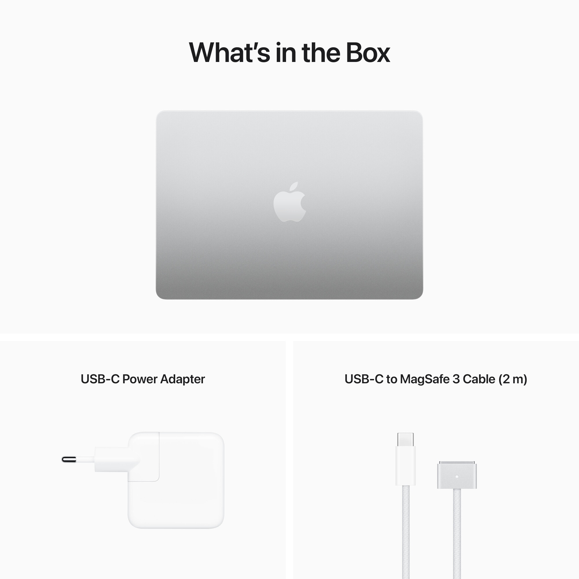 mac book air m1 メモリ8GB SSD512GB MacBook Air, M1, メモリ8GB, SSD256GB