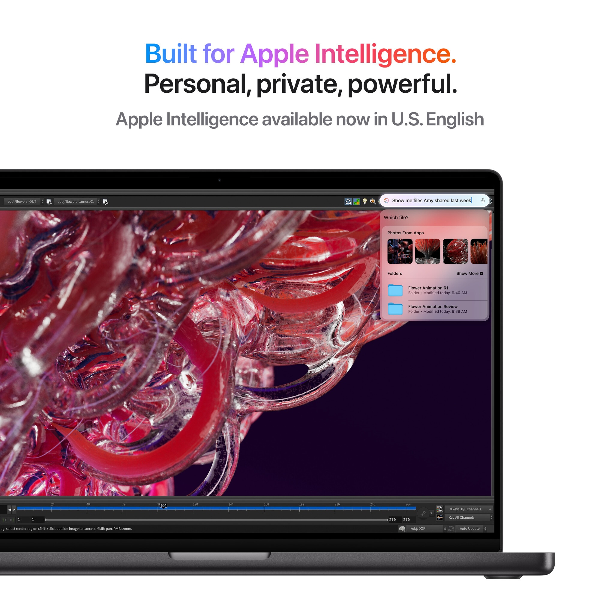 MacBook Pro M4 16GB 1TSSD AppleCare➕ Laptop APPLE MacBook Pro 14 mx2j3ro/a, Apple M4 Pro, 14.2
