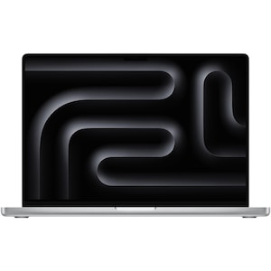 Laptop | Notebook