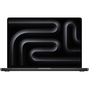 Laptop | Notebook