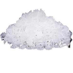 Accesorii gresie si faianta