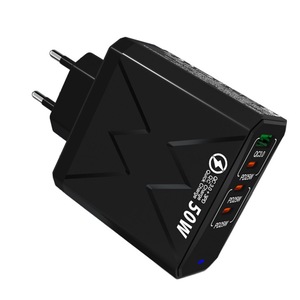 Incarcatoare telefoane